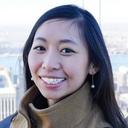 Emily – Growth Marketer