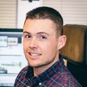 Daniel – SaaS Founder