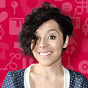 Claire – SEO Freelancer