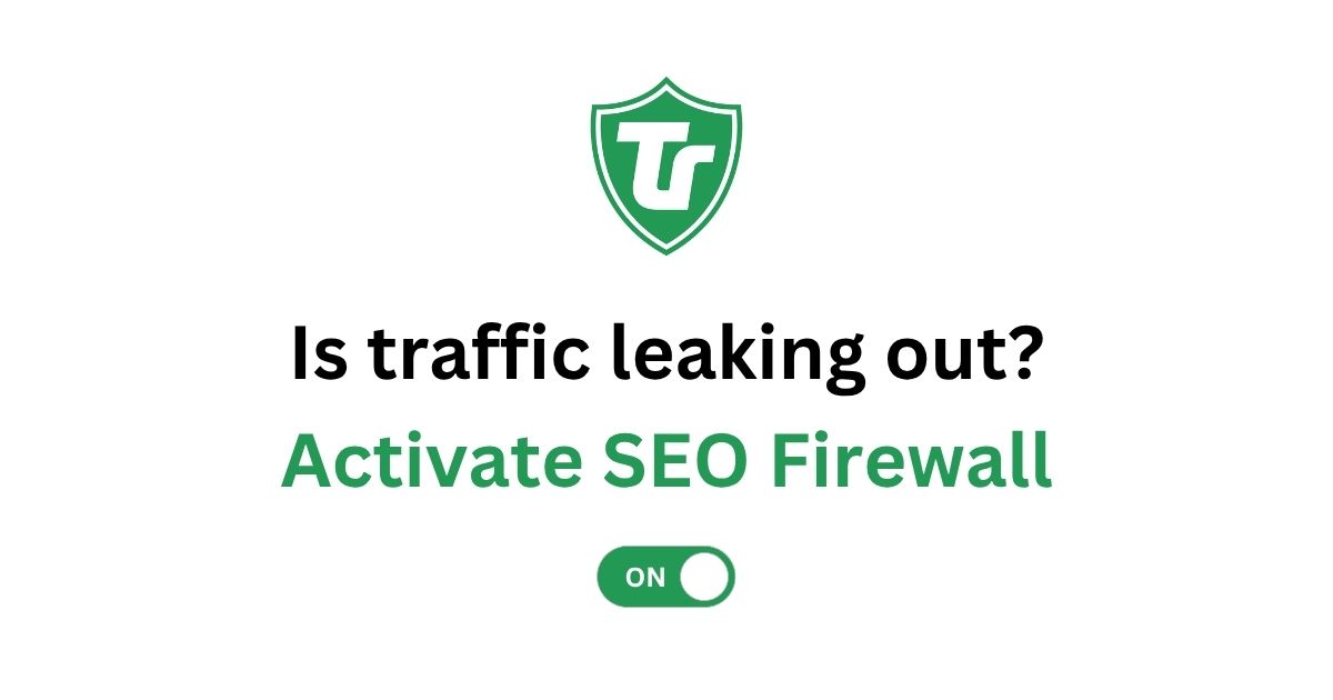 TrackMySitemap Officially Launches to Help Websites Monitor Their SEO Health